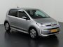 Volkswagen e-Up! e-up! Style | Trekhaak | Cruise Control | Parkeercamera | Stoelverwarming | Lichtmetalen Velgen | Climate Control |