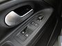 Volkswagen e-Up! e-up! Style | Trekhaak | Cruise Control | Parkeercamera | Stoelverwarming | Lichtmetalen Velgen | Climate Control |