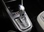 Volkswagen e-Up! e-up! Style | Trekhaak | Cruise Control | Parkeercamera | Stoelverwarming | Lichtmetalen Velgen | Climate Control |