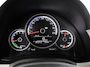 Volkswagen e-Up! e-up! Style | Trekhaak | Cruise Control | Parkeercamera | Stoelverwarming | Lichtmetalen Velgen | Climate Control |
