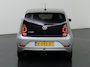 Volkswagen e-Up! e-up! Style | Trekhaak | Cruise Control | Parkeercamera | Stoelverwarming | Lichtmetalen Velgen | Climate Control |