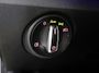 Volkswagen e-Up! e-up! Style | Trekhaak | Cruise Control | Parkeercamera | Stoelverwarming | Lichtmetalen Velgen | Climate Control |