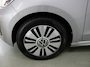 Volkswagen e-Up! e-up! Style | Trekhaak | Cruise Control | Parkeercamera | Stoelverwarming | Lichtmetalen Velgen | Climate Control |