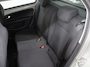 Volkswagen e-Up! e-up! Style | Trekhaak | Cruise Control | Parkeercamera | Stoelverwarming | Lichtmetalen Velgen | Climate Control |
