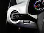 Volkswagen e-Up! e-up! Style | Trekhaak | Cruise Control | Parkeercamera | Stoelverwarming | Lichtmetalen Velgen | Climate Control |