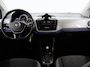 Volkswagen e-Up! e-up! Style | Trekhaak | Cruise Control | Parkeercamera | Stoelverwarming | Lichtmetalen Velgen | Climate Control |