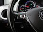 Volkswagen e-Up! e-up! Style | Trekhaak | Cruise Control | Parkeercamera | Stoelverwarming | Lichtmetalen Velgen | Climate Control |