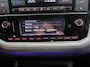 Volkswagen e-Up! e-up! Style | Trekhaak | Cruise Control | Parkeercamera | Stoelverwarming | Lichtmetalen Velgen | Climate Control |