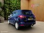 Ford B-Max 1.0 EcoBoost Trend ✅Trekhaak ✅Boekjes ✅Nap