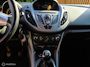 Ford B-Max 1.0 EcoBoost Trend ✅Trekhaak ✅Boekjes ✅Nap