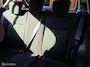 Ford B-Max 1.0 EcoBoost Trend ✅Trekhaak ✅Boekjes ✅Nap