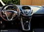 Ford B-Max 1.0 EcoBoost Trend ✅Trekhaak ✅Boekjes ✅Nap