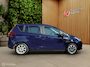 Ford B-Max 1.0 EcoBoost Trend ✅Trekhaak ✅Boekjes ✅Nap