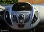 Ford B-Max 1.0 EcoBoost Trend ✅Trekhaak ✅Boekjes ✅Nap