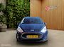 Ford B-Max 1.0 EcoBoost Trend ✅Trekhaak ✅Boekjes ✅Nap