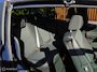 Ford B-Max 1.0 EcoBoost Trend ✅Trekhaak ✅Boekjes ✅Nap
