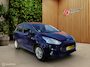 Ford B-Max 1.0 EcoBoost Trend ✅Trekhaak ✅Boekjes ✅Nap