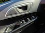 Ford B-Max 1.0 EcoBoost Trend ✅Trekhaak ✅Boekjes ✅Nap