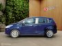 Ford B-Max 1.0 EcoBoost Trend ✅Trekhaak ✅Boekjes ✅Nap