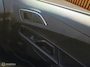 Ford B-Max 1.0 EcoBoost Trend ✅Trekhaak ✅Boekjes ✅Nap