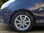 Ford B-Max 1.0 EcoBoost Trend ✅Trekhaak ✅Boekjes ✅Nap