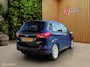 Ford B-Max 1.0 EcoBoost Trend ✅Trekhaak ✅Boekjes ✅Nap