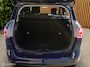 Ford B-Max 1.0 EcoBoost Trend ✅Trekhaak ✅Boekjes ✅Nap