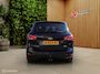 Ford B-Max 1.0 EcoBoost Trend ✅Trekhaak ✅Boekjes ✅Nap