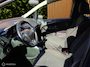 Ford B-Max 1.0 EcoBoost Trend ✅Trekhaak ✅Boekjes ✅Nap