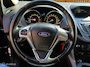 Ford B-Max 1.0 EcoBoost Trend ✅Trekhaak ✅Boekjes ✅Nap