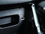 Citroën C3 Aircross Shine 1.2 PureTech 110pk CRUISE.C | CAMERA | APPLE-CARPLAY | NAVI | 16''LM