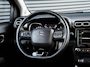 Citroën C3 Aircross Shine 1.2 PureTech 110pk CRUISE.C | CAMERA | APPLE-CARPLAY | NAVI | 16''LM
