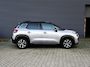 Citroën C3 Aircross Shine 1.2 PureTech 110pk CRUISE.C | CAMERA | APPLE-CARPLAY | NAVI | 16''LM