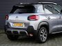 Citroën C3 Aircross Shine 1.2 PureTech 110pk CRUISE.C | CAMERA | APPLE-CARPLAY | NAVI | 16''LM
