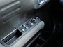Citroën C3 Aircross Shine 1.2 PureTech 110pk CRUISE.C | CAMERA | APPLE-CARPLAY | NAVI | 16''LM