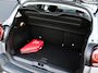 Citroën C3 Aircross Shine 1.2 PureTech 110pk CRUISE.C | CAMERA | APPLE-CARPLAY | NAVI | 16''LM