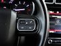 Citroën C3 Aircross Shine 1.2 PureTech 110pk CRUISE.C | CAMERA | APPLE-CARPLAY | NAVI | 16''LM