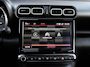 Citroën C3 Aircross Shine 1.2 PureTech 110pk CRUISE.C | CAMERA | APPLE-CARPLAY | NAVI | 16''LM