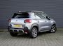 Citroën C3 Aircross Shine 1.2 PureTech 110pk CRUISE.C | CAMERA | APPLE-CARPLAY | NAVI | 16''LM