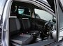 Citroën C3 Aircross Shine 1.2 PureTech 110pk CRUISE.C | CAMERA | APPLE-CARPLAY | NAVI | 16''LM