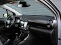 Citroën C3 Aircross Shine 1.2 PureTech 110pk CRUISE.C | CAMERA | APPLE-CARPLAY | NAVI | 16''LM