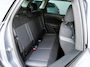 Citroën C3 Aircross Shine 1.2 PureTech 110pk CRUISE.C | CAMERA | APPLE-CARPLAY | NAVI | 16''LM