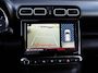 Citroën C3 Aircross Shine 1.2 PureTech 110pk CRUISE.C | CAMERA | APPLE-CARPLAY | NAVI | 16''LM