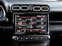 Citroën C3 Aircross Shine 1.2 PureTech 110pk CRUISE.C | CAMERA | APPLE-CARPLAY | NAVI | 16''LM