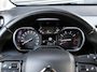 Citroën C3 Aircross Shine 1.2 PureTech 110pk CRUISE.C | CAMERA | APPLE-CARPLAY | NAVI | 16''LM