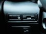 Citroën C3 Aircross Shine 1.2 PureTech 110pk CRUISE.C | CAMERA | APPLE-CARPLAY | NAVI | 16''LM
