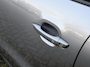 Citroën C3 Aircross Shine 1.2 PureTech 110pk CRUISE.C | CAMERA | APPLE-CARPLAY | NAVI | 16''LM