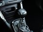 Citroën C3 Aircross Shine 1.2 PureTech 110pk CRUISE.C | CAMERA | APPLE-CARPLAY | NAVI | 16''LM