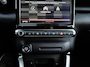Citroën C3 Aircross Shine 1.2 PureTech 110pk CRUISE.C | CAMERA | APPLE-CARPLAY | NAVI | 16''LM