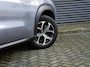 Citroën C3 Aircross Shine 1.2 PureTech 110pk CRUISE.C | CAMERA | APPLE-CARPLAY | NAVI | 16''LM
